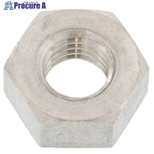 SUNCO SUS316 ʥå 1(ں M14 (130) M0-11-0018-0140-0000-00 1Ȣ 541-3...