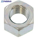 SUNCO ステン 10割ナット 1種 M6 (1000本入) M0-02-0400-0060-0000-00 1箱 ■▼541-6197 【送料都度見積】