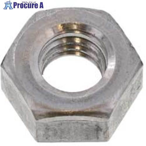 SUNCO SUS403 六角ナット 1種 5/8 (80本入) M0-14-0002-8050-0000-00 1箱 ■▼541-7789 【送料都度見積】