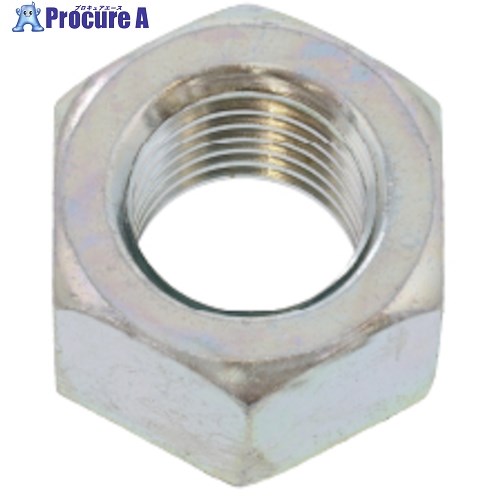 SUNCO SUS316L 10ʥå(1 M20 (48) M0-12-0400-0200-0000-00 1Ȣ 541-78...