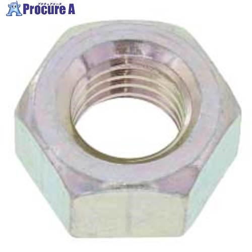 SUNCO パ-カ- 左 六角ナット(1種 M16 (100本入) M0-00-0008-0160-0000-11 1箱 ■▼542-0668 【送料都度見..