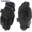 MECHANIX スペシャルティ 0.5mm ウィメンズ コバート L MSD-55-530 10双 ■▼542-2629 【送料都度見積】
