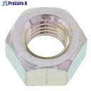 SUNCO 三価ホワイト 左 六角ナット(1種 M12 (200本入) M0-00-0008-0120-0000-03 1箱 ■▼542-3840 【送料都度見...