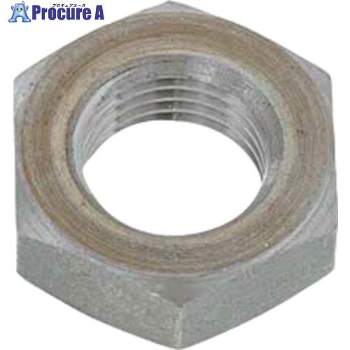 SUNCO SUSϻѥʥå(3  M22X1.5 (50) M0-02-0219-0220-0000-00 1Ȣ 542-4013 ٸѡ