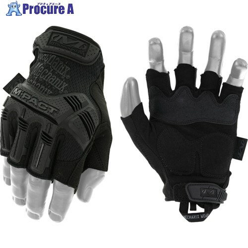 MECHANIX M-Pact ե󥬡쥹 衼 M MFL-72-009 10 542-4118 ٸѡ