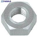 SUNCO SUS六角ナット UNF JAM コート無 1/2-20UNF (250本入) M0-02-0044-8040-0000-00 1箱 ■▼542-5...