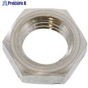 SUNCO SUS 小形ナット(極薄 M10B13H4.5 (800本入) M0-02-0540-0100-0000-00 1箱 ■▼542-7246 【送料都...