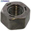 SUNCO ドブ F8Tハイテン用ナット M12 (1000本入) M0-00-3001-0120-0000-12 1箱 ■▼542-8669 【送料都度見積】