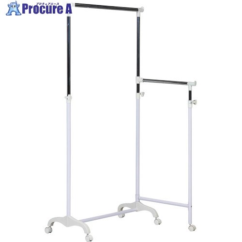 ǰ 3WAY ϥ󥬡 93225 15543 1 542-8941 ٸѡ