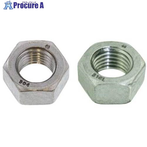 SUNCO  SUS ʥå(1  M16 (100) M0-02-0H00-0160-0000-35 1Ȣ 543-0363 ...