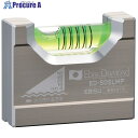 エビスダイヤモンド 磁石付ソリッドスロープレベル プラス ED-SOSLMP 1本 ■▼543-3046 【送料都度見積】