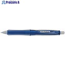 PILOT シャープペンシル ドクターグリップ Gスペック フラッシュブルー HDGS60RFL 10パック ■▼543-7116 【送料都度見積】