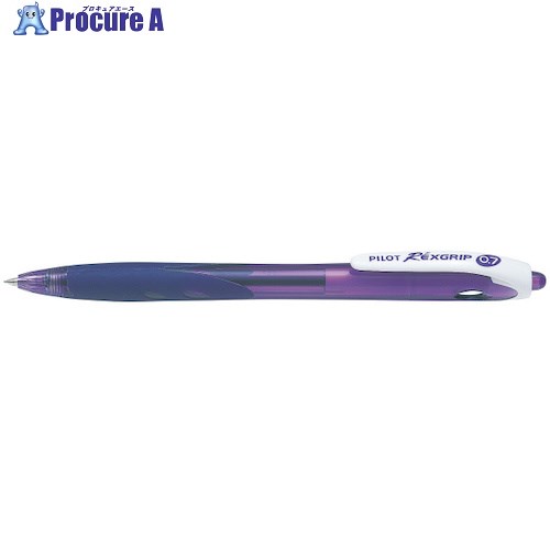 PILOT ܡڥ åå(ٻ)  BRG10FVB 10 543-7138 ٸѡ