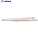 PILOT シャープペンシル フレフレ オプト ドット HOP20RDT 10本 ■▼543-7143 【送料都度見積】