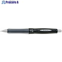 PILOT シャープペンシル ドクターグリップ Gスペック 09 ブラック HDGS60R9B 10パック ■▼543-7178 【送料都度見積】
