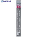 PILOT シャープペン替芯 ビグリーン ネオックス・グラファイト05 HRF5G10BB 10ケース ■▼543-7187 【送料都度見積】