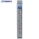 PILOT シャープペン替芯 ビグリーン ネオックス・グラファイト05 HRF5G10BHB 10ケース ■▼543-7200 【送料都度見積】