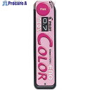 PILOT シャープペン替芯 ネオックス・カラーイーノ ピンク HRF7C20P 10ケース ■▼543-7205 【送料都度見積】