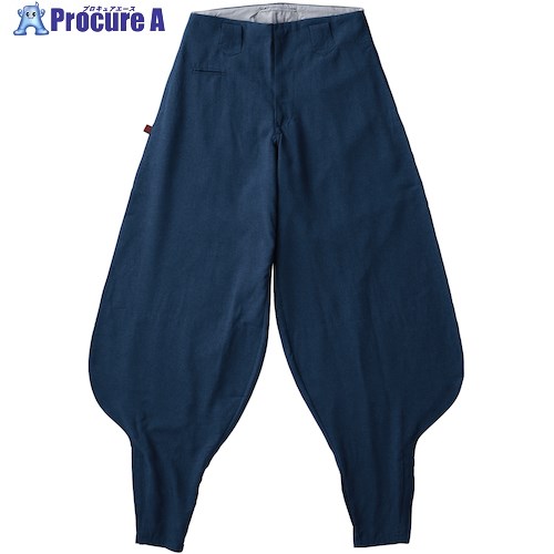 桑和 62019 超スーパーロング八分 ネイビー L 62019-1-L 1着 ■▼544-3928 【送料都度見積】