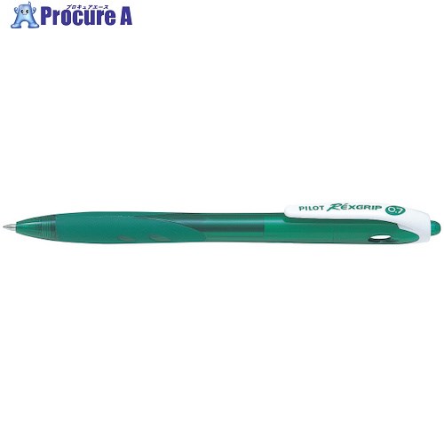 PILOT ܡڥ åå(ٻ)  BRG10FGB 10 544-8102 ٸѡ