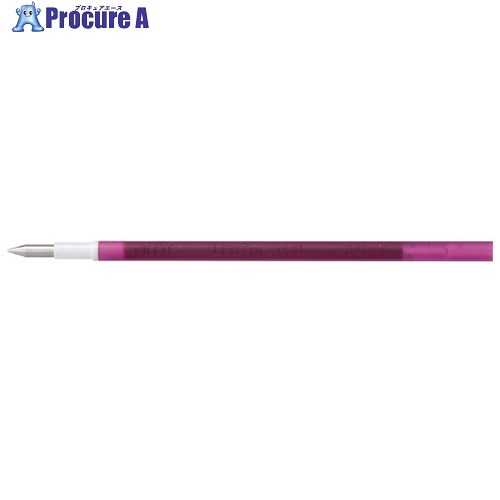 PILOT äܡڥؿ եꥯܡ ե 038 磻å LFBTRF12UFWR 10ѥå 544-8105 ٸѡ