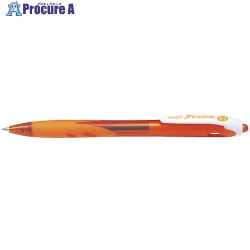 PILOT ܡڥ åå(ٻ)  BRG10FOB 10 544-8177 ٸѡ