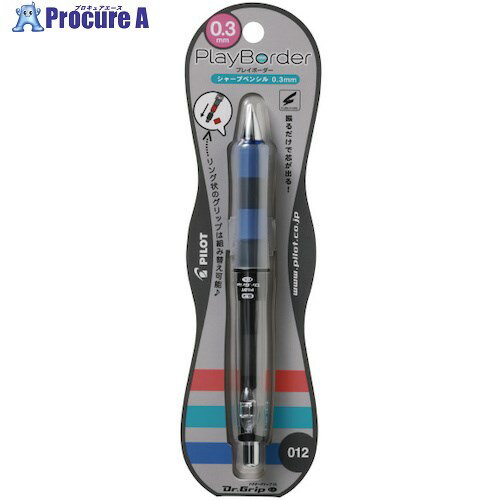 PILOT 㡼ץڥ󥷥 ɥåCL ץ쥤ܡ ץ쥤ܡ֥å֥롼 HDGCL50R3PBL 10ѥå 544-8223 ٸѡ