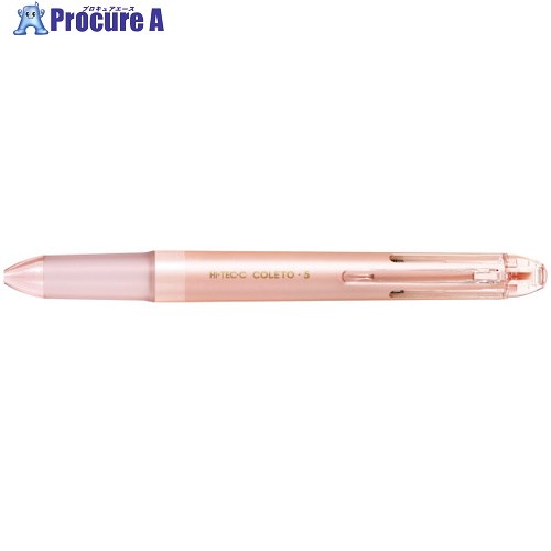 PILOT ޥڥ ϥƥåC Υܥǥ5 ԥ󥯥ѡ LHKCG25CPKP 10 544-9735 ...