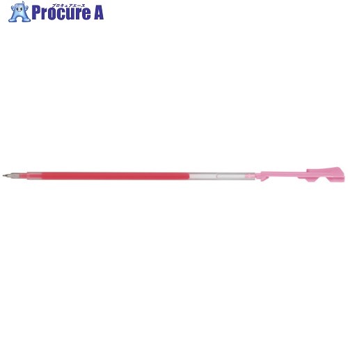PILOT ޥڥؿ ϥƥåC  ѥե ָԥ LHKRF10S4KP 10ѥå 544-9749 ...