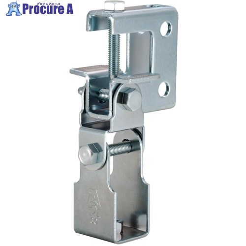 AKAGI エイムF40 A10259-0074 40個 ■▼544-9978 【送料都度見積】