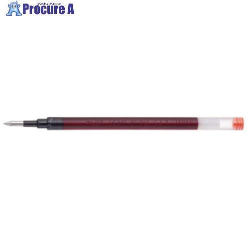PILOT 륤󥭥ܡڥؿ å LG2RF8FR 10ѥå 545-1291 ٸѡ