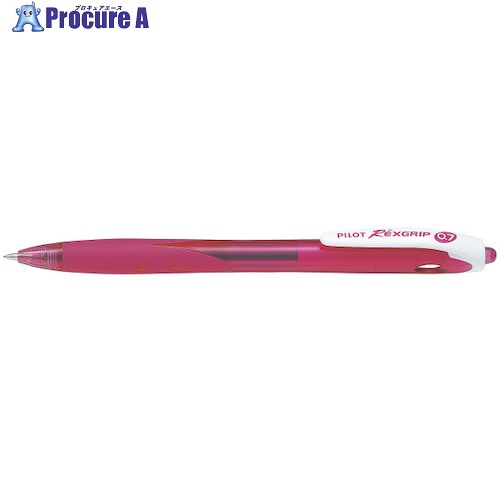 PILOT ܡڥ åå(ٻ)  BRG10FPB 10 545-1310 ٸѡ