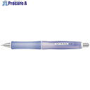 PILOT シャープペンシル ドクターグリップGスペック フロストブルー HDGS60RRL 10パック ■▼545-1316 【送料都度見積】