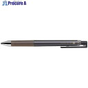 PILOT ゲルインキボールペン ジュースアップ04 クラシックグロッシーブラウン LJP20S4CGBN 10本 ■▼545-2819 【送料都度見積】
