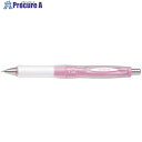 PILOT シャープペンシル ドクターグリップ Gスペック 03 ピンク HDGS60R3P 10パック ■▼545-2824 【送料都度見積】