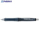 PILOT シャープペンシル ドクターグリップ Gスペック フラッシュブラック HDGS60RFB 10パック ■▼545-2836 【送料都度見積】