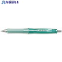 PILOT 油性ボールペン ドクターグリップ Gスペック 黒 BDGN60EFMG 10パック ■▼545-2842 【送料都度見積】