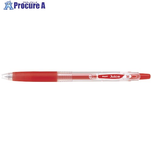 PILOT 륤󥭥ܡڥ 塼 Ķ˺ å LJU10UFR 10 545-2883 ٸѡ