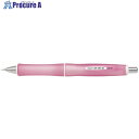 PILOT シャープペンシル ドクターグリップGスペック フロストピンク HDGS60RRP 10パック ■▼545-2927 【送料都度見積】