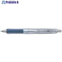 PILOT シャープペンシル ドクターグリップ Gスペック ブラック HDGS60RB5 10パック ■▼545-8810 【送料都度見積】