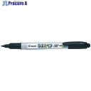 PILOT 油性マーカー なまえペン 細字 ブラック MN12EFB 10本 ■▼545-8836 【送料都度見積】(3)