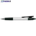 PILOT シャープペンシル フレフレ オプト メタル HOP20RMT 10本 ■▼545-8909 【送料都度見積】