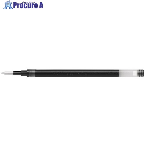 PILOT 륤󥭥ܡڥؿ ֥å LG2RF8FB 10ѥå 545-9372 ٸѡ