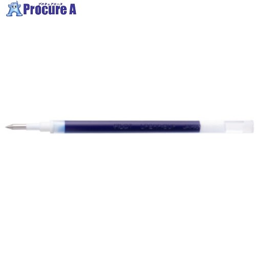 PILOT 륤󥭥ܡڥ󥸥塼ؿ ֥롼 LP2RF8UFL 10ѥå 545-9420 ٸѡ