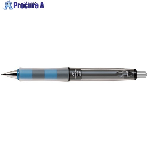 PILOT 㡼ץڥ󥷥 ɥåCL ץ쥤ܡ ץ쥤ܡ ֥å֥롼 HDGCL50RPBL 10ѥå 545-9440 ٸѡ