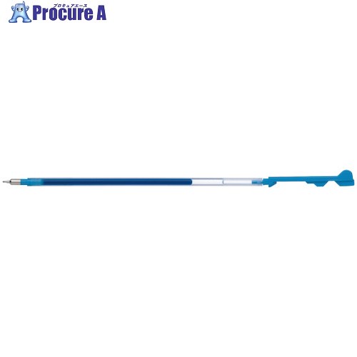 PILOT ޥڥؿ ϥƥåC  ѥե ꥢ֥롼 LHKRF10C3CL 10ѥå 545-9450 ٸѡ