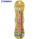PILOT シャープペンシル ドクターグリップCL プレイボーダー プレイボーダーストロベリーピンク HDGCL50RPSP 10パック ■▼545-9477 【送料都度見積】