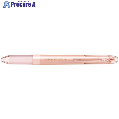 PILOT ޥڥ ϥƥåC Υܥǥ4 ԥ󥯥ѡ LHKCG20CPKP 10 545-9946 ...
