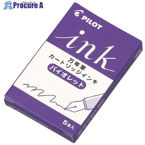 PILOT ǯɮȥå 5 Хå IRF5SV 10Ȣ 545-9990 ٸѡ