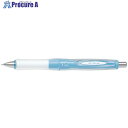 PILOT シャープペンシル ドクターグリップ Gスペック 03 ソフトブルー HDGS60R3SL 10パック ■▼546-0516 【送料都度見積】